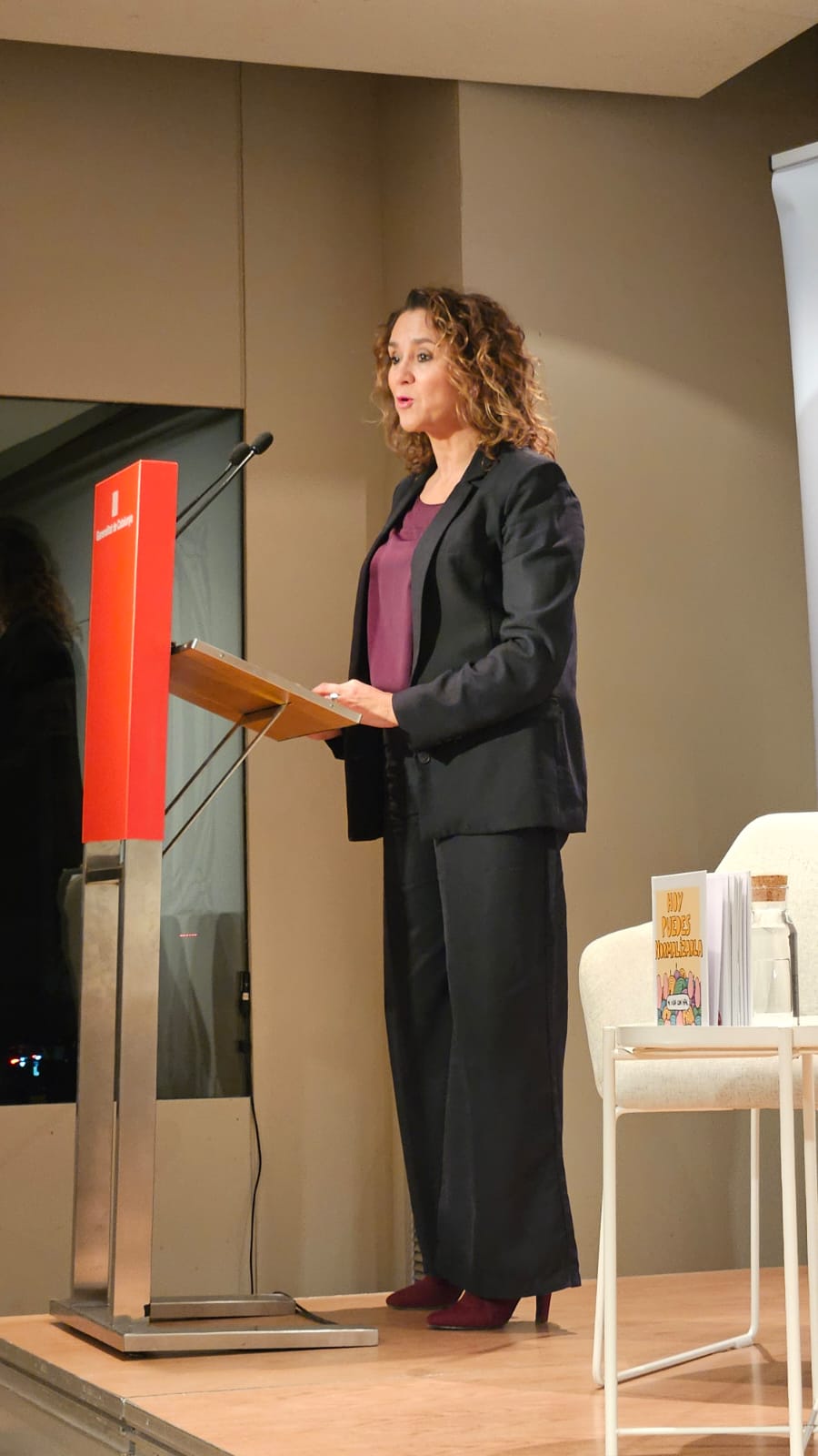 Sobi organiza con Hemoib un debate con el experto sobre hemofilia para profundizar en la experiencia de los pacientes