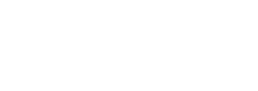 APCL — Associação Portuguesa Contra a Leucemia