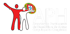 APH — Associação Portuguesa de Hemofilia