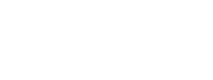 Doenças Raras Portugal