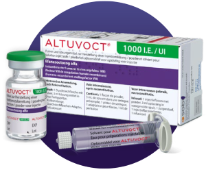 altuvoct