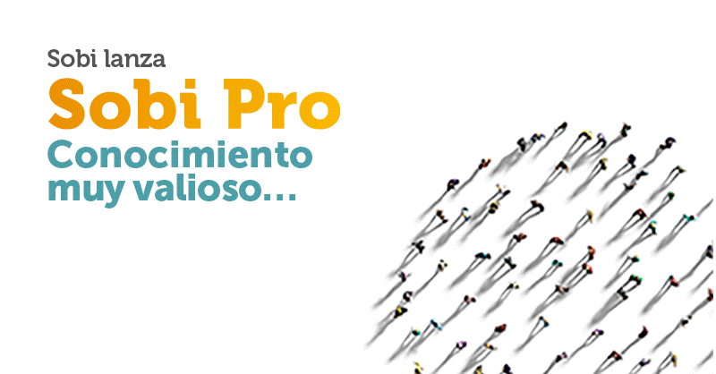 sobi pro