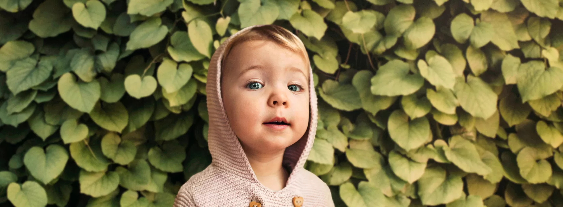 Swedish Orphan Biovitrum (Belgium)