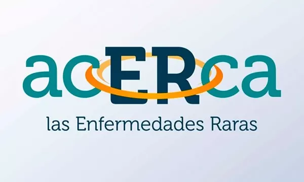 210215-np-sobi-lanza-acerca-las-eerr