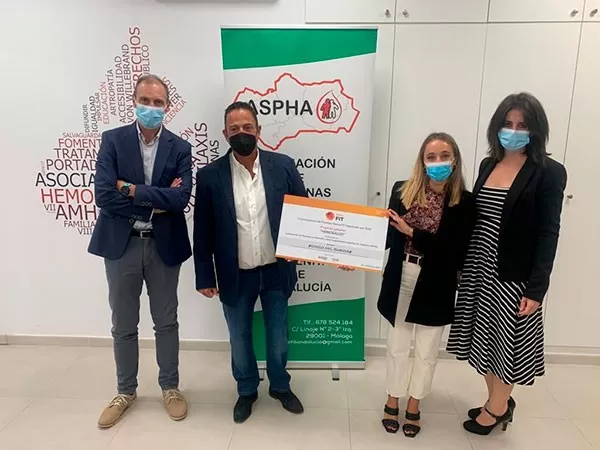 210920-ndp-premio-hemofit