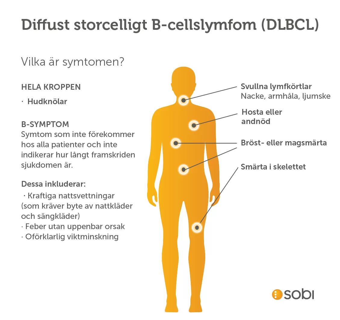 Diffust-storcelligt-B-cellslymfom-(DLBCL)