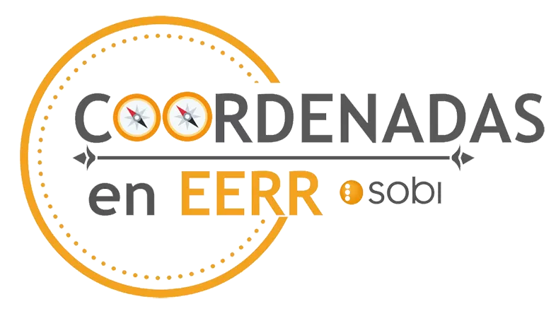 Proyecto "Coordenadas en Enfermedades Raras” - SOBI