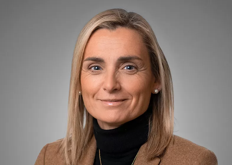 Lydia Abad Franch