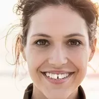 Social