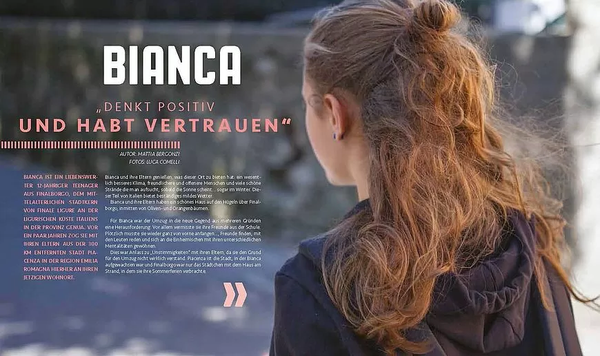 bianca
