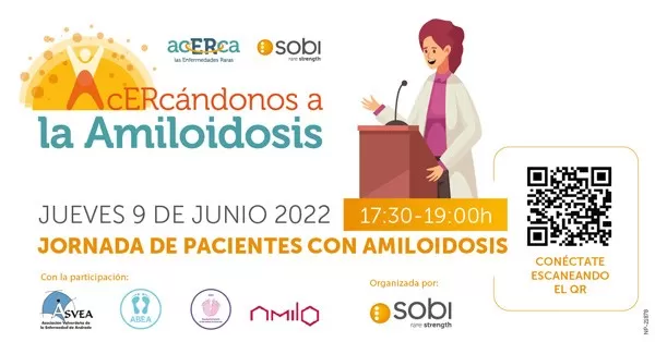 imagen-jornada-amiloidosis