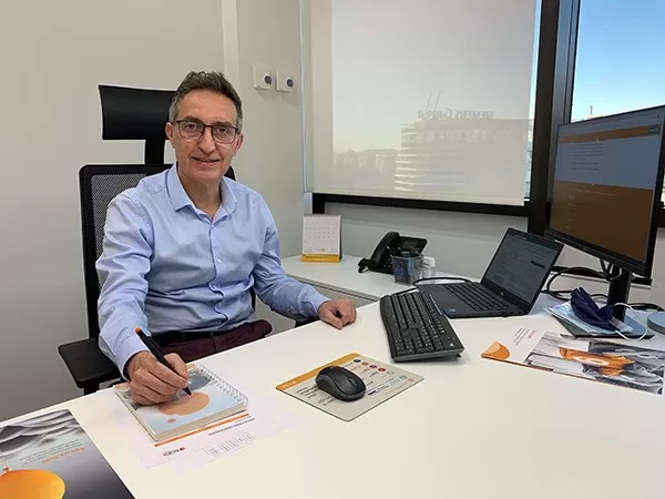 jose-luis-justicia-director-medico-sobi-Iberia