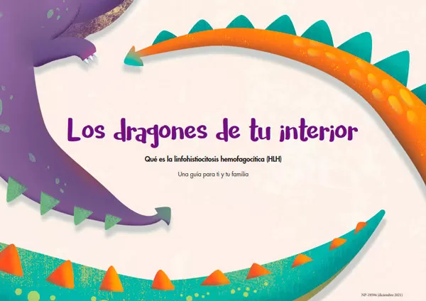los-dragones-de-tu-interior