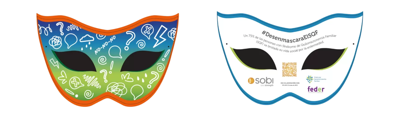 Mascaras desenmascara el sqf