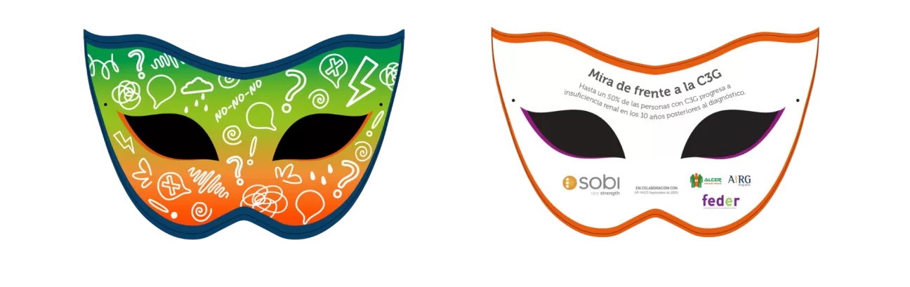 mascaras_desenmascara_la_c3g-(1).png