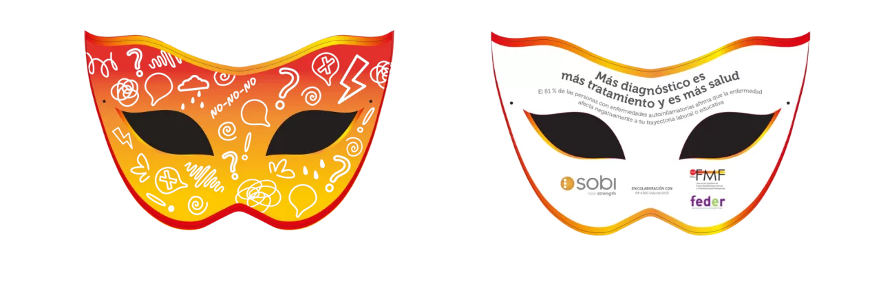 mascaras_desenmascara_las_autoinflamatorias-(1).png