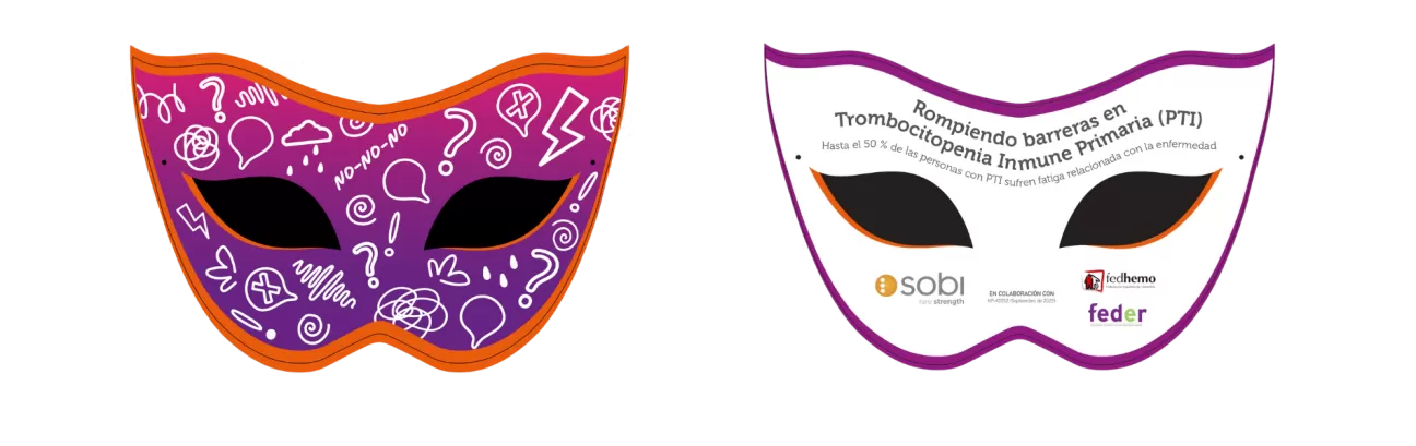 mascaras_desenmascara_las_autoinflamatorias-(2)_0_2.png