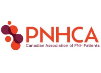PNHCA logo