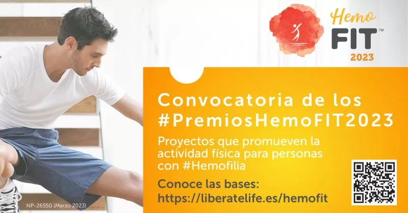 premios-hemofit