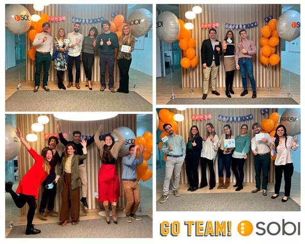 sobi-great-place-to-work