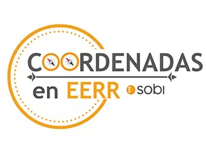 Proyecto "Coordenadas en Enfermedades Raras” - SOBI