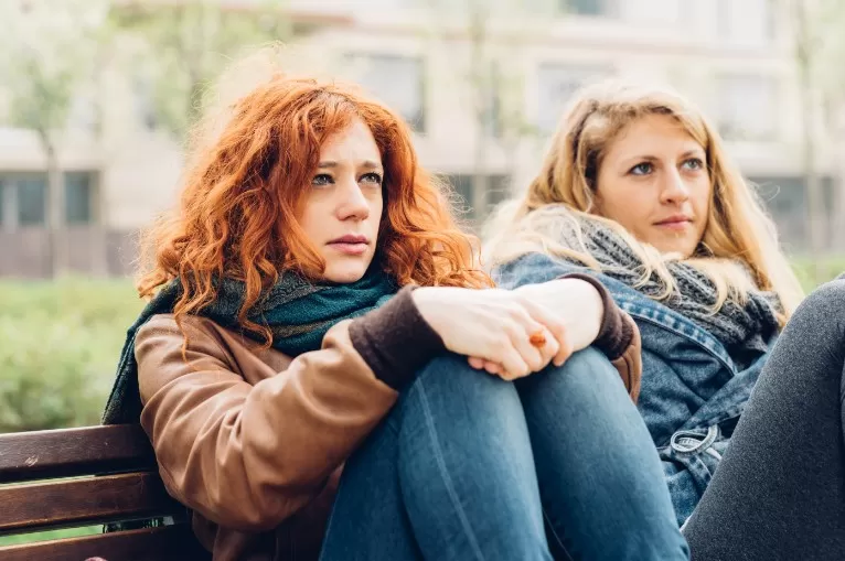 sobi se compromete a dar voz a los pacientes