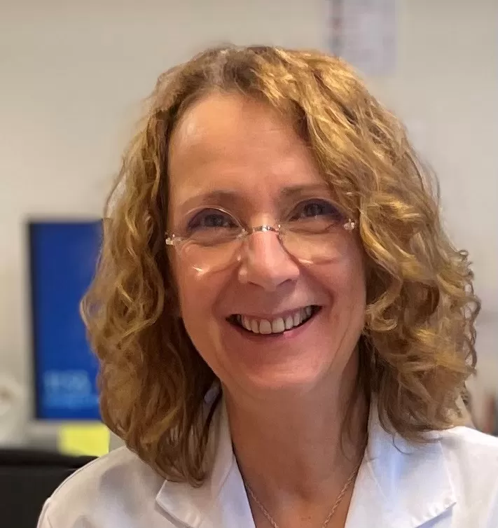 w-vangreevenbroek-umcu