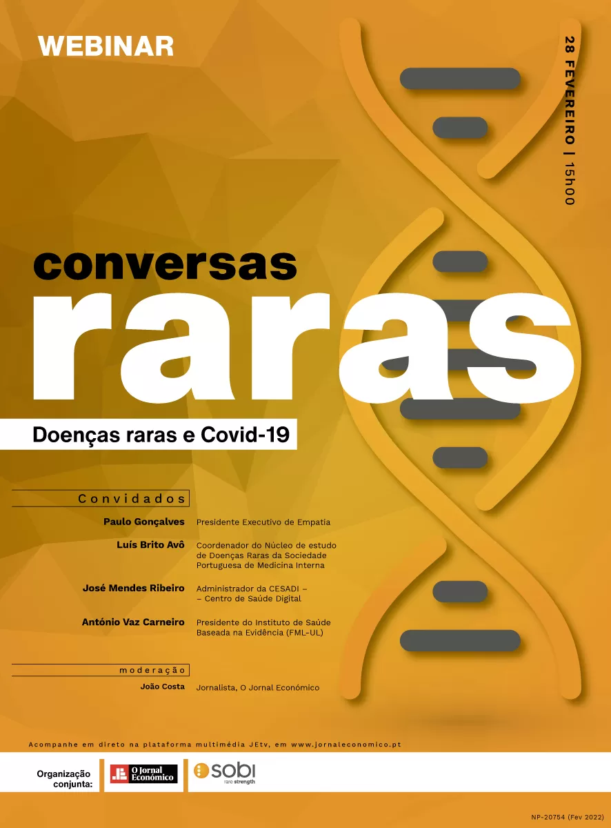 webinar-sobi-programaweb