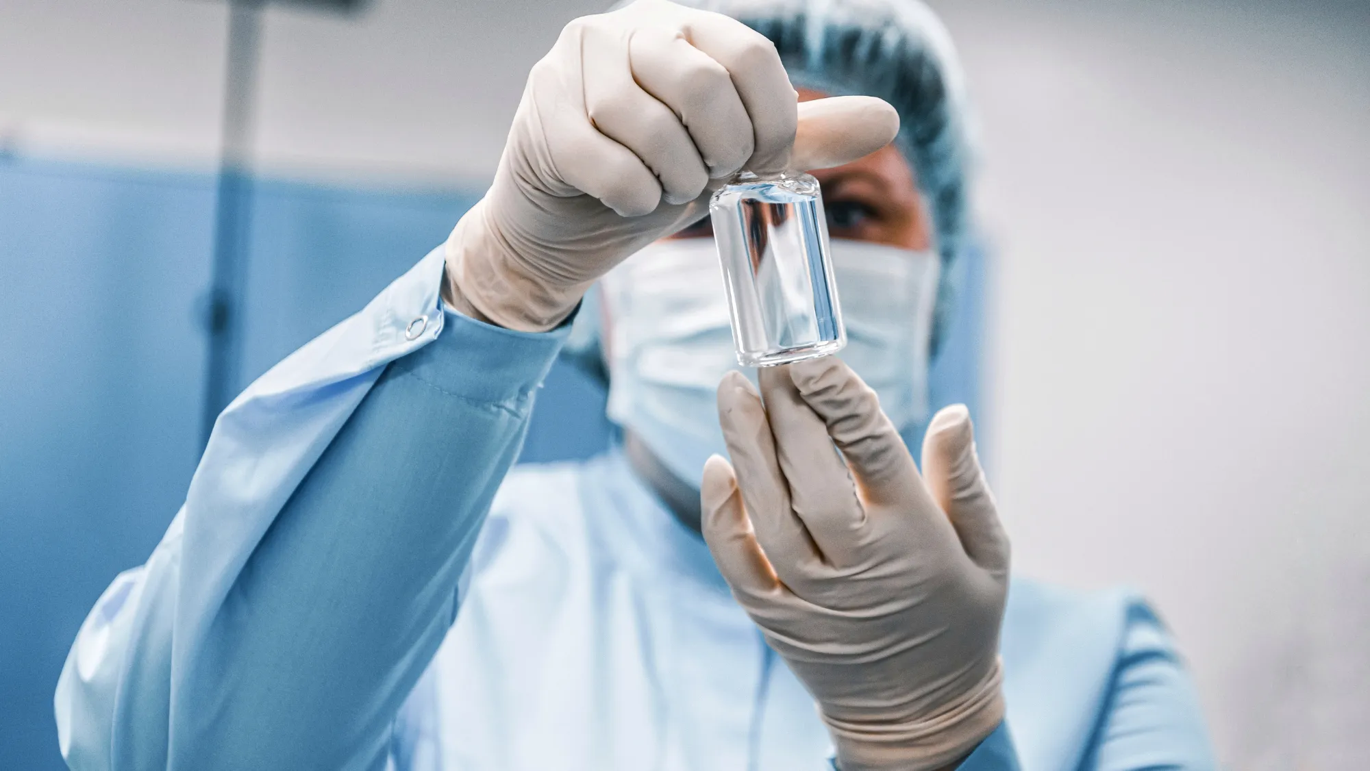 La EMA valida la solicitud de extensión de indicación para ▼olezarsén para el tratamiento de la hipertrigliceridemia grave
