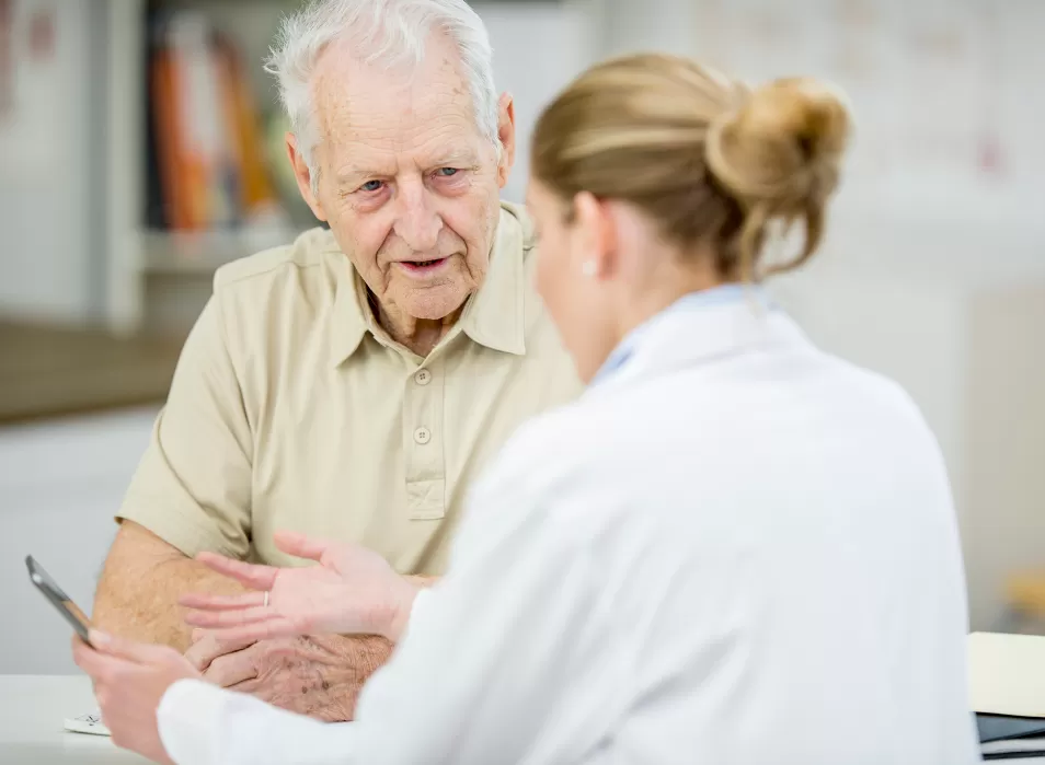 Sobi maintains patient engagement position in Corporate Reputation of Pharma Report