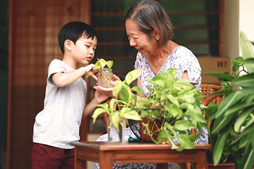 Sobi uppmärksammar Earth Day med väsentliga framsteg mot vetenskapligt baserade klimatmål