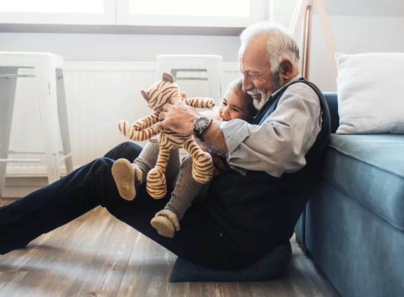 Unite4Rare: Sobi strengthens commitment to patients and caregivers with updated tracking
