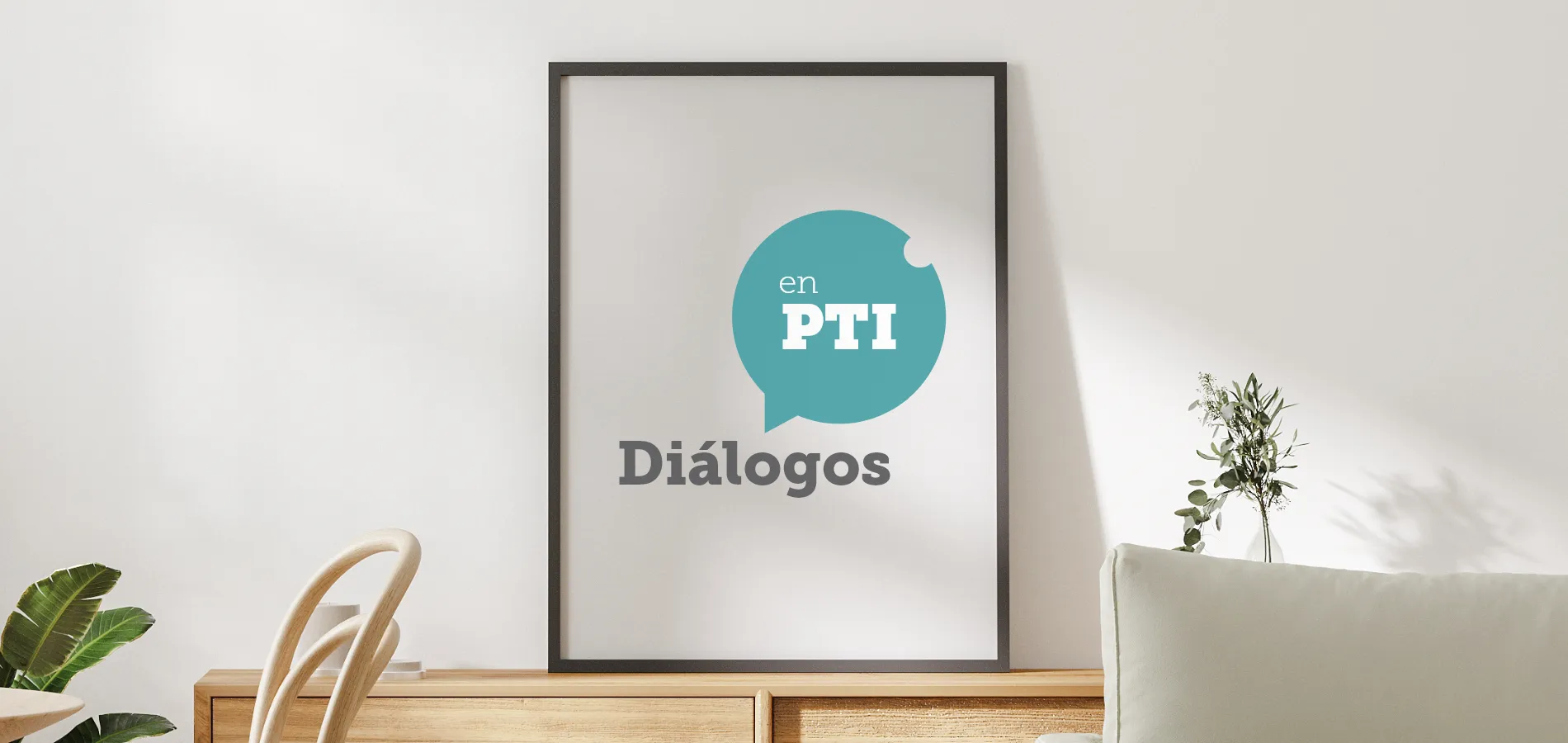 Sobi lanza ‘Diálogos en PTI’, un espacio para pacientes y hematólogos sobre la Trombocitopenia Inmune Primaria
