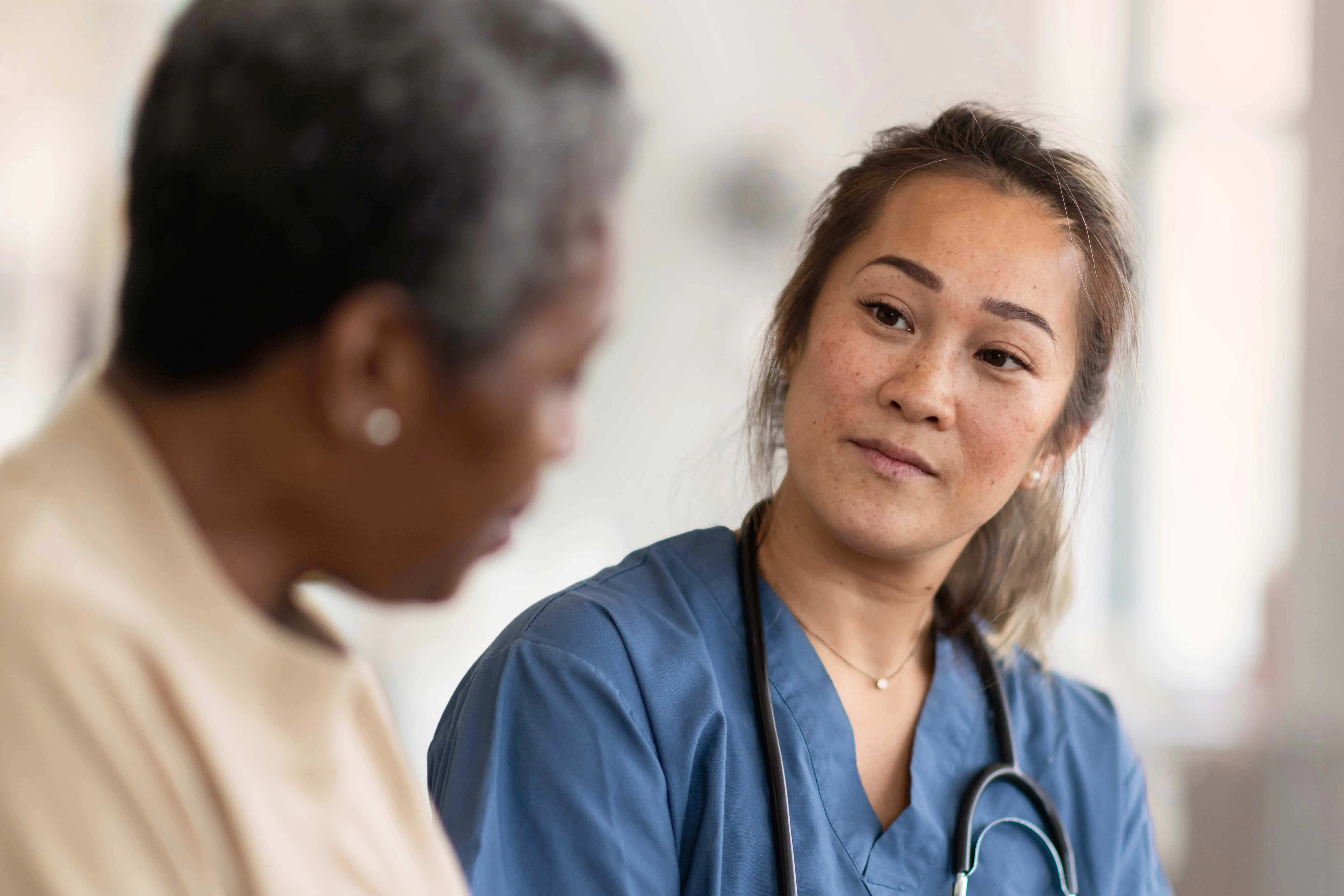 Sobi rankas återigen som nr 1 inom patientengagemang inom sällsynta sjukdomar 