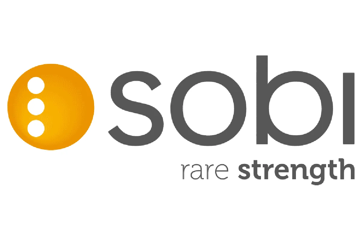 Sobi recibe la aprobación de la Unión Europea de su inhibidor de C3 para el tratamiento de C3G y IC-MPGN primaria