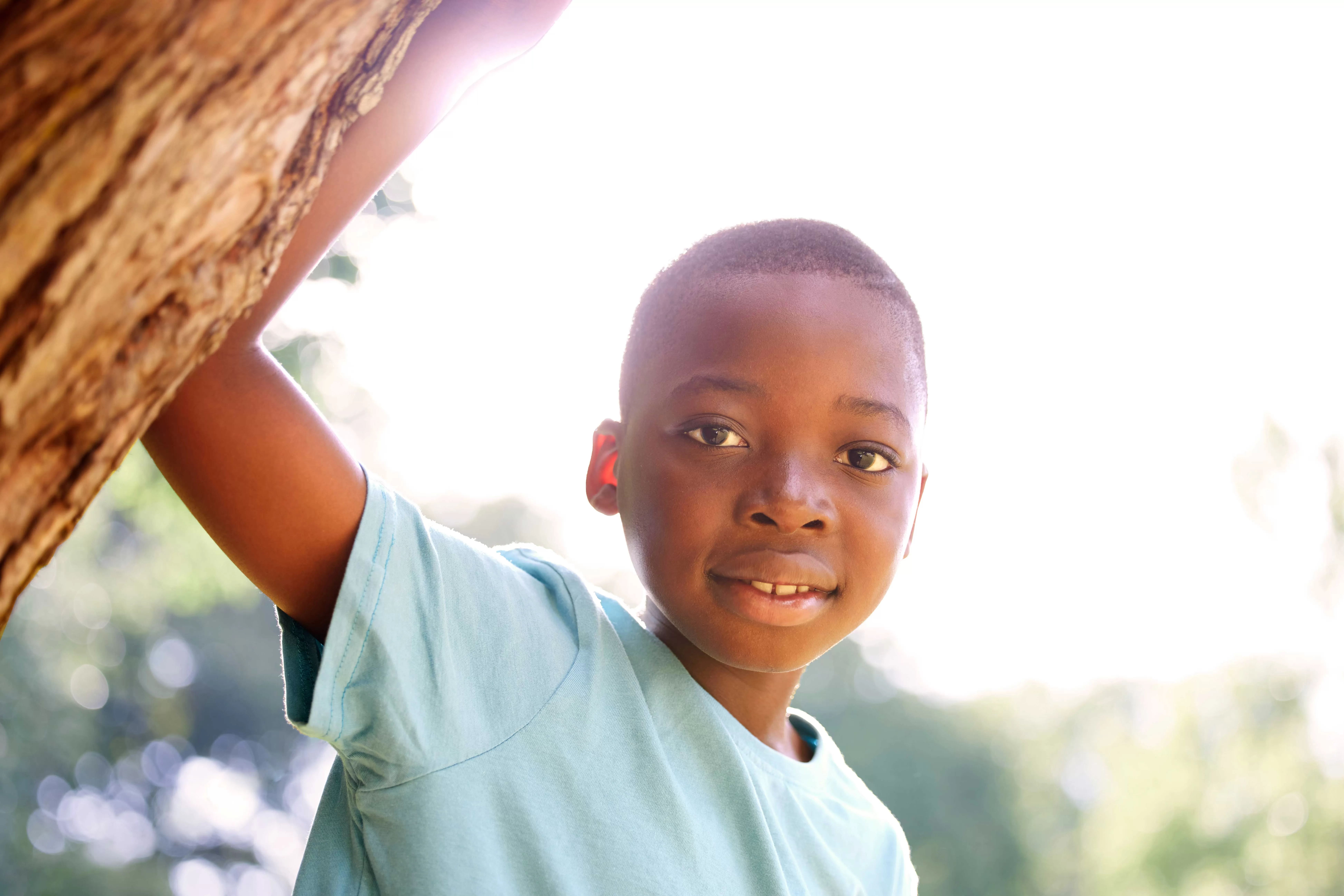 A billion reasons to celebrate: Expanding access to haemophilia treatment worldwide