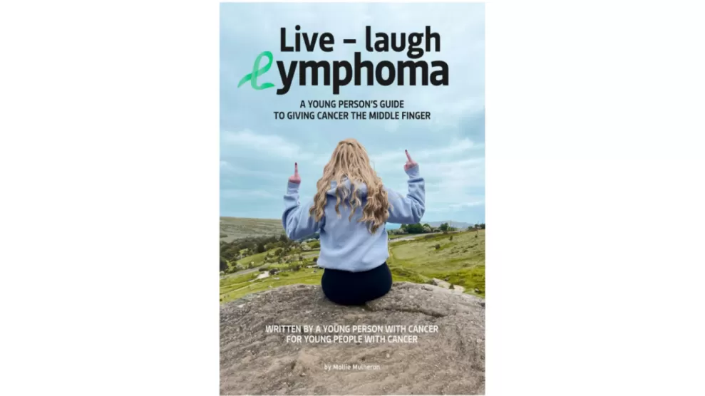 Book-Mollie-DLBCL.jpg
