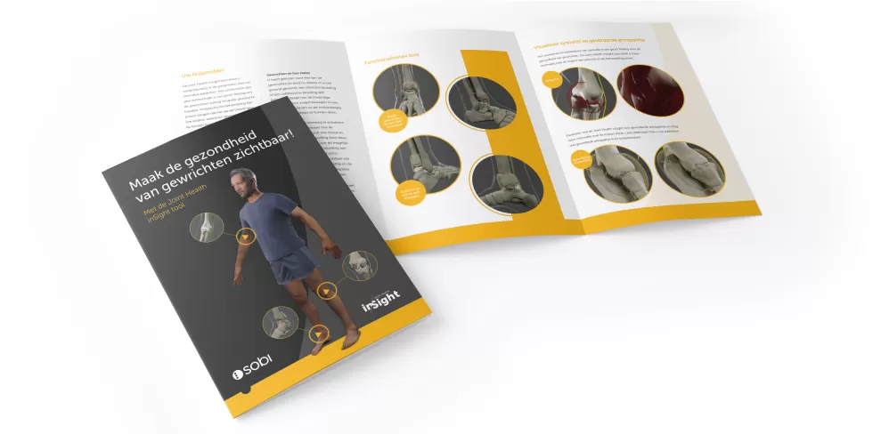 Mockup_-Folder_Joint_Health-2.jpg