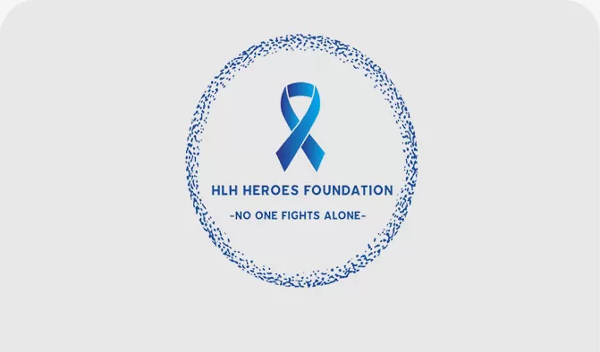 hlh-heroesf-logo_0.png