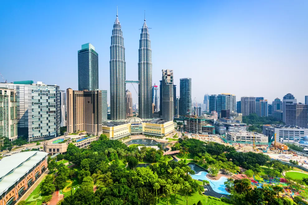 iStock-509105016_Kuala-Lumpur.jpg