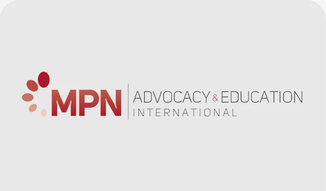 mpn-ae-logo.png