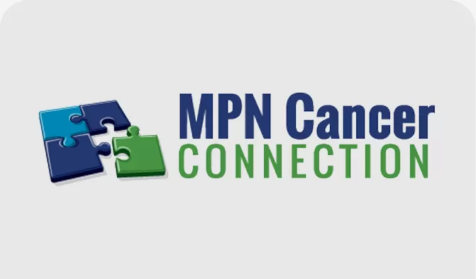mpn-cancer-connect-logo.png