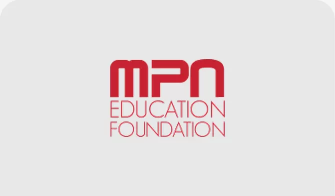 mpn-ef-logo.png