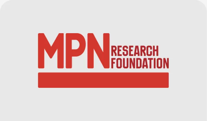 mpn-rf-logo.png