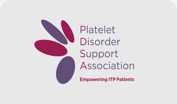 pdas-logo.png