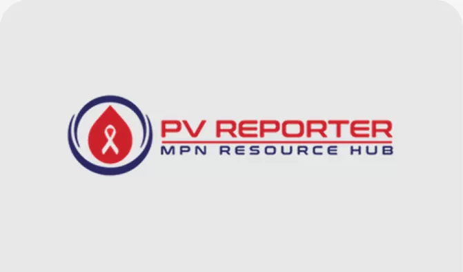 pv-reporter-logo.png